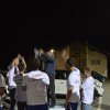 Fête promotion de la 2