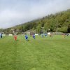 Fête des juniors