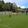 Fête des juniors