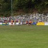 Fête des juniors