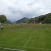 Fête des juniors
