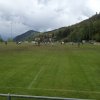 Fête des juniors