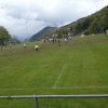 Fête des juniors