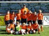 Fête des juniors