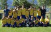 Fête des juniors