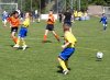 Fête des juniors