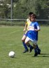 Fête des juniors