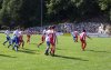 Fête des juniors