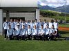 Sierre - Chermignon