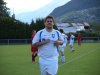 Sierre - Chermignon