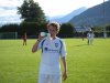 Sierre - Chermignon