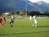 Sierre - Chermignon