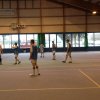 Tournoi Salquenen