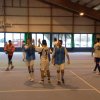 Tournoi Salquenen