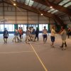 Tournoi Salquenen