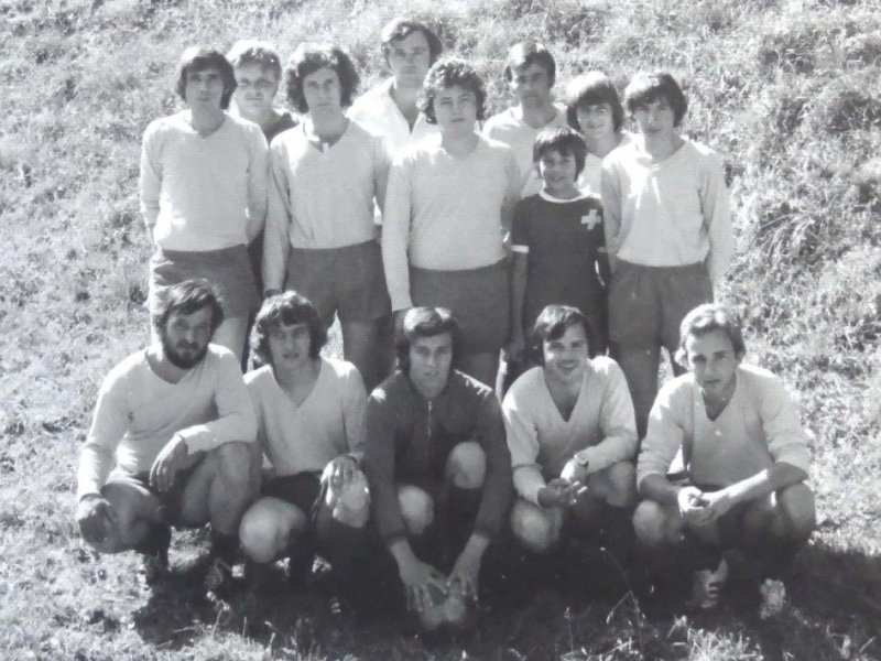 chermignon70