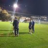 Arbitres talents