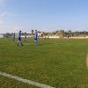 Camp à Chypre