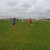 Camp à Chypre
