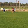 Camp à Chypre