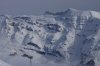 Camp à Loèche
