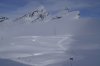 Camp à Loèche