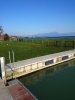 Camp de la 2 en Italie