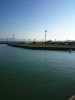 Camp de la 2 en Italie