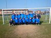 Camp de la 2 en Italie
