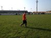 Camp de la 2 en Italie