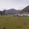 Camp Tessin