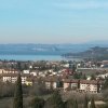 Camp Italie