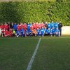 Camp Italie