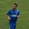 Grimisuat - Chermignon