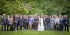 Mariage Alex et Jenny