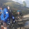 Sortie VTT
