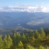 Sortie VTT