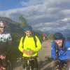 Sortie VTT