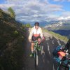 Sortie VTT