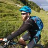Sortie VTT