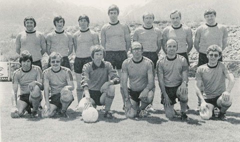 veterans-1979-1980