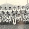 Equipes 1987-1988