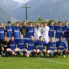 Equipes 2007-2008