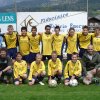 Equipes 2007-2008
