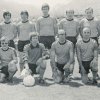 veterans-1979-1980