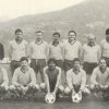 Equipes 1987-1988