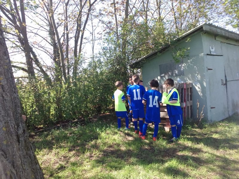 Tournoi Alsace