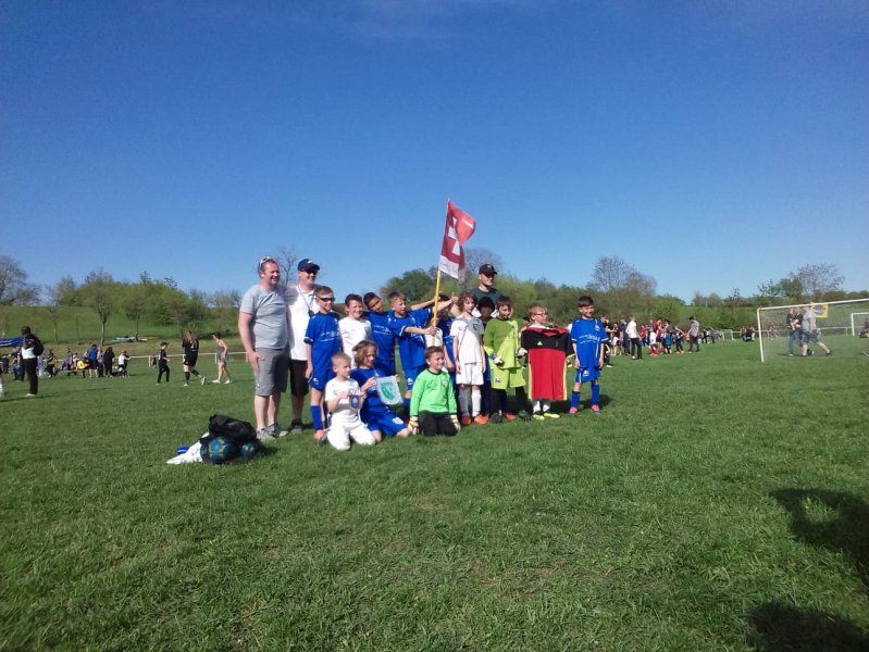 Tournoi Alsace