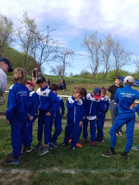 Tournoi Alsace
