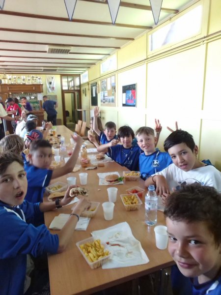 Tournoi Alsace